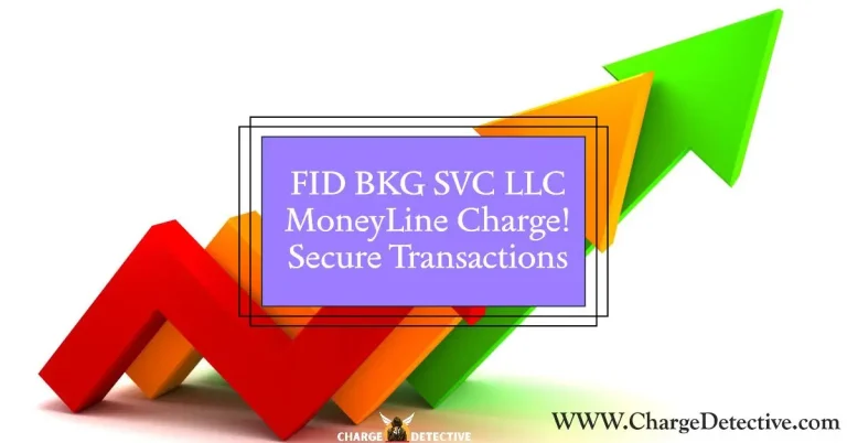 fid bkg svc llc moneyline