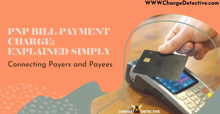 pnp billpayment