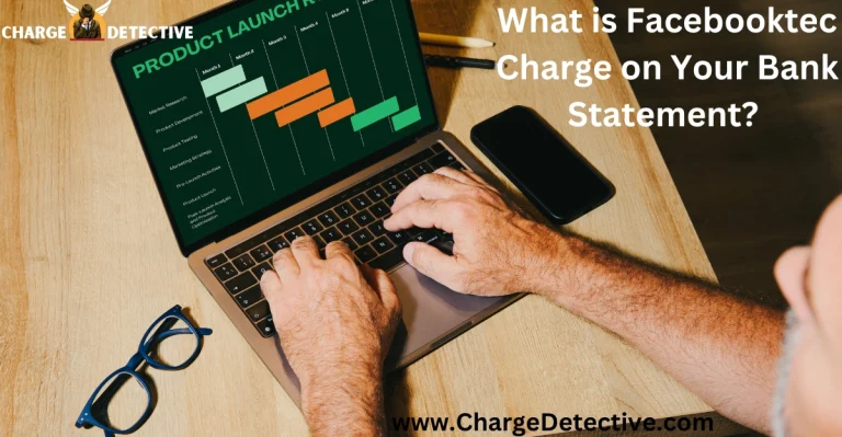 facebooktec charge