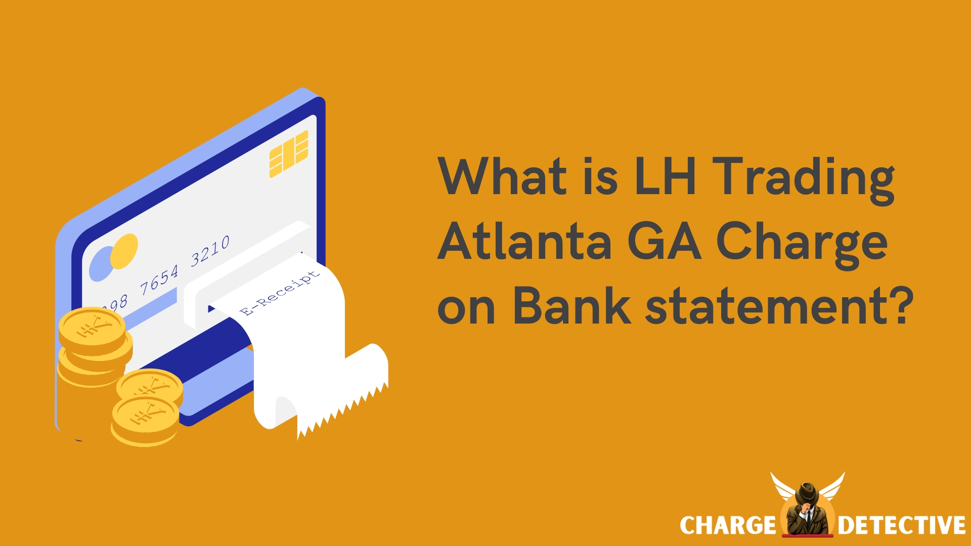 lh trading atlanta ga