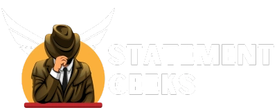 statmentgeeks logo